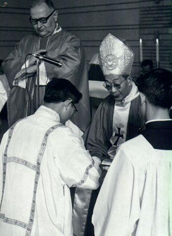 GM Nguyen ngoc Quang phong chuc 6
